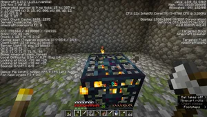 2020-03-26_12.49.00
