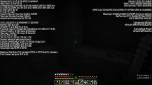 2020-03-26_12.59.09