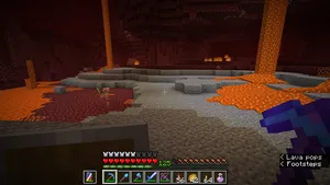 2020-01-12_17.57.57