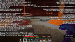 2020-01-12_17.57.59