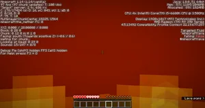 2019-05-04_22.41.55