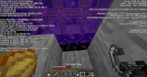 2019-05-12_07.42.53