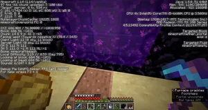 2019-05-12_07.46.56