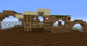 2019-05-30_14.25.59