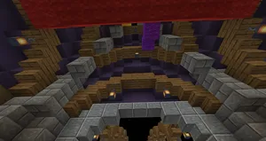 2019-06-13_21.10.55