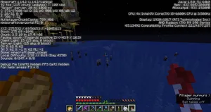 2019-06-23_08.44.55