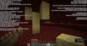 2020-01-02_15.36.50