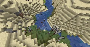 2020-01-02_16.20.10