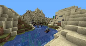 2020-01-02_16.20.13