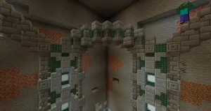 2020-01-03_16.10.55