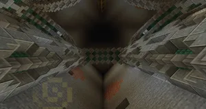 2020-01-03_16.10.59