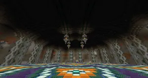 2020-01-07_17.53.00