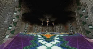 2020-01-07_17.53.39