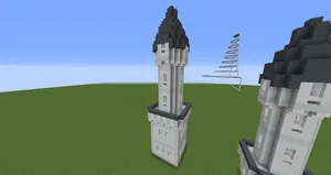 2020-01-11_12.42.46