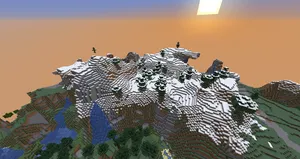 2020-01-12_10.25.21