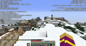 2020-01-12_10.26.20