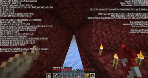 2020-01-12_12.11.46