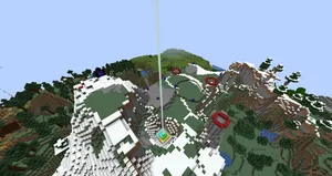2020-01-12_13.47.54