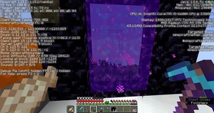 2020-01-12_19.31.00