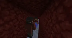 2020-01-22_20.13.38