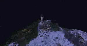 2020-01-26_14.51.35