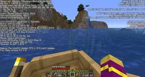 2020-03-08_11.32.31