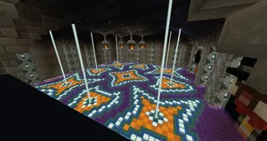 2020-03-25_13.58.03