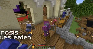 2020-04-05_12.03.22