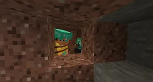 2020-04-10_22.49.40