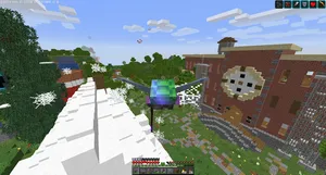2020-10-29_13.48.51