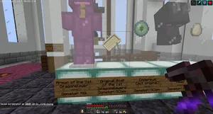 2020-10-31_13.42.17