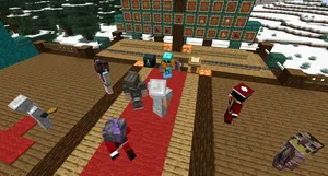 2020-12-29_14.16.10