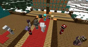 2020-12-29_14.16.11