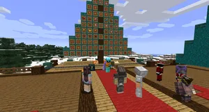 2020-12-29_14.16.46