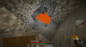 2020-04-01_18.38.36