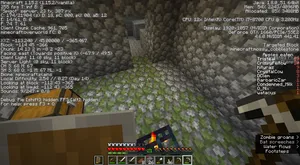 2020-04-01_20.48.10