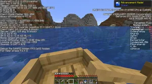 2020-04-01_22.41.07