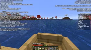 2020-04-01_22.59.55