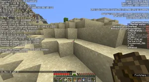 2020-04-01_23.00.47