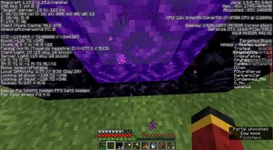 2020-04-01_23.31.20