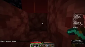 2020-04-01_23.32.39