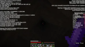 2020-04-02_15.26.55