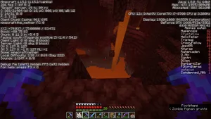 2020-04-03_12.55.37