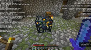 2020-04-04_17.17.41