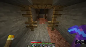 2020-04-04_18.00.36
