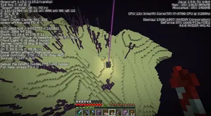 2020-04-05_19.23.39
