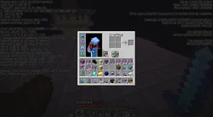 2020-04-05_19.56.57