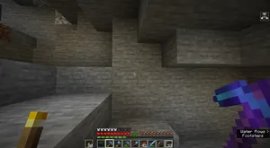 2020-04-07_13.27.38