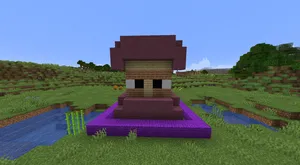 2020-04-07_21.12.13