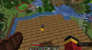 2020-04-09_22.41.59